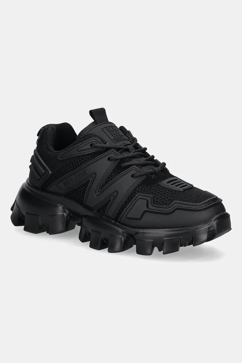 Sneakers Steve Madden Prive