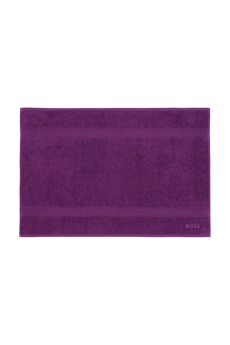 Πετσέτα δαπέδου BOSS LOFT Dalhia 60 x 90 cm