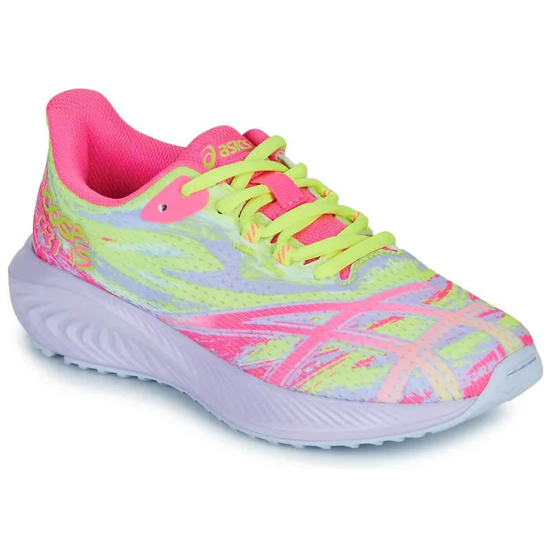 Παπούτσια για τρέξιμο Asics GEL-NOOSA TRI 15 GS
