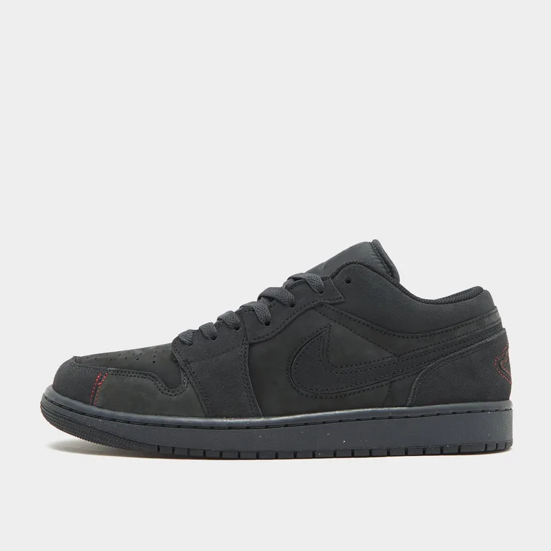 Jordan Air 1 Low SΕ Craft Ανδρικά Παπούτσια (9000252151_89935)