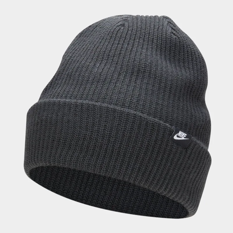 Nike Peak Futura Σκούφος (9000151743_6778)