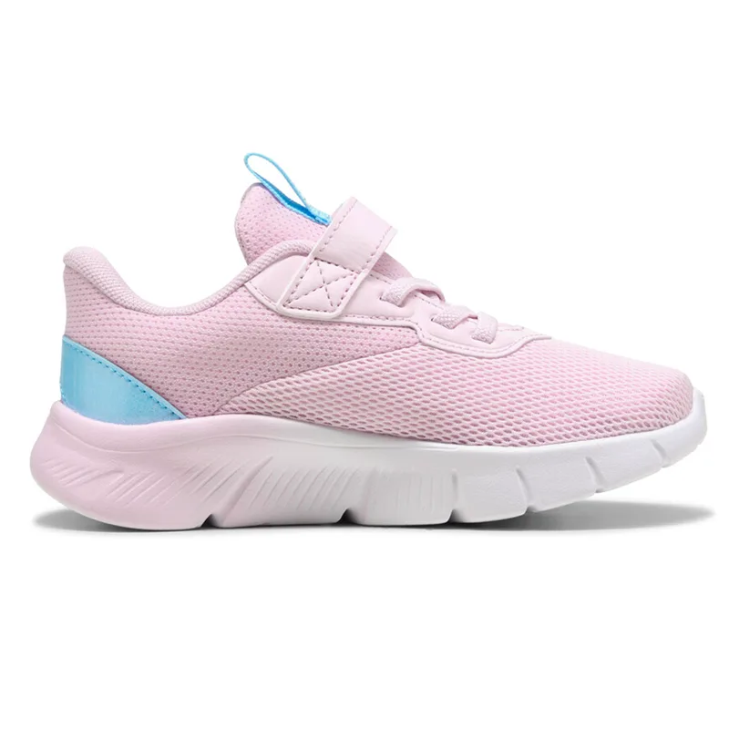 Puma Kids FlexFocus Modern Jelly Heaven AC+PS (406082-01)