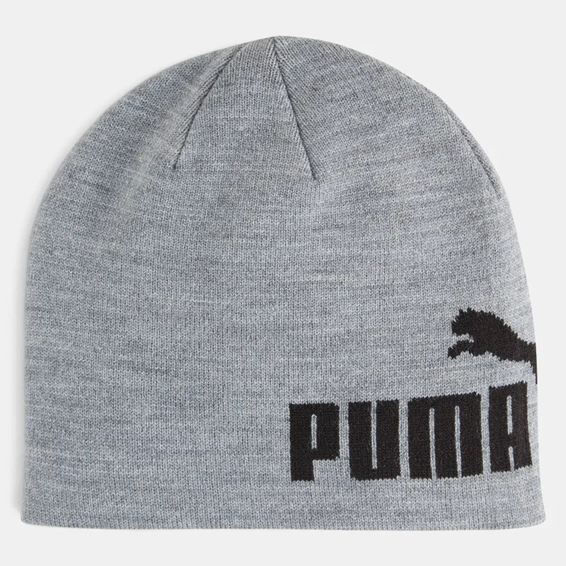Puma Essential Cuffless Σκούφος (9000193903_2747)