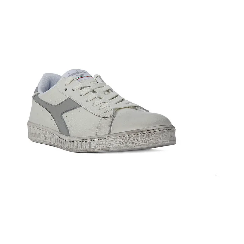 Sneakers Diadora GAME LOW WAXED