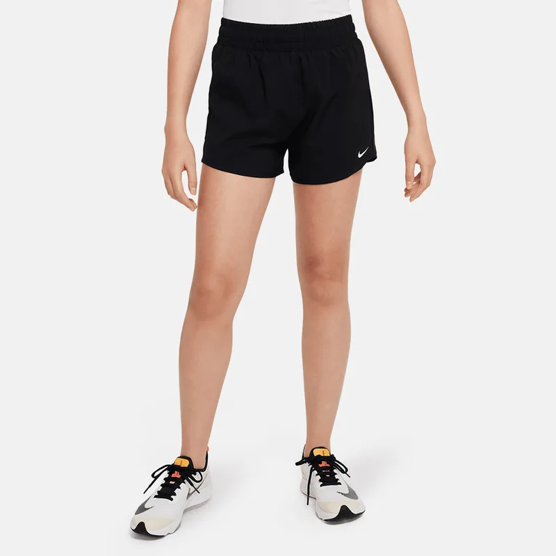 Nike Dri-FIT One Παιδικό Σορτς (9000174275_1480)