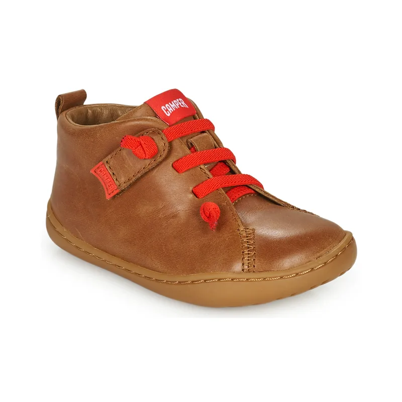 Derbies Camper PEU CAMI