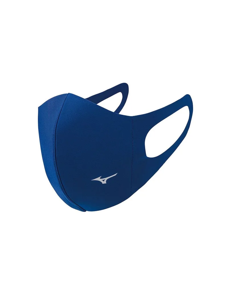 Mizuno Protective Mask 1τμχ