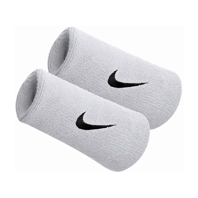 Nike Swoosh Doublewide Wristba (3063300028_1540)