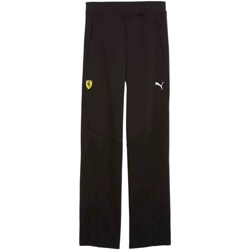 Φόρμες Puma 077-53112442847571
