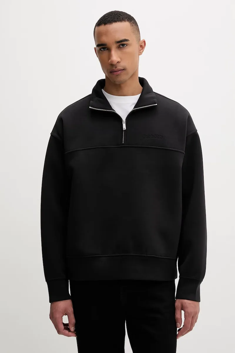 Calvin Klein μπλούζα ανδρική