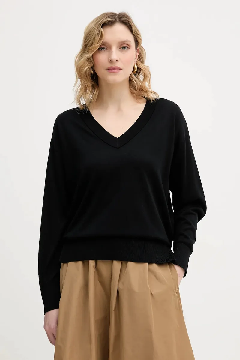 Πουλόβερ Marella POLO