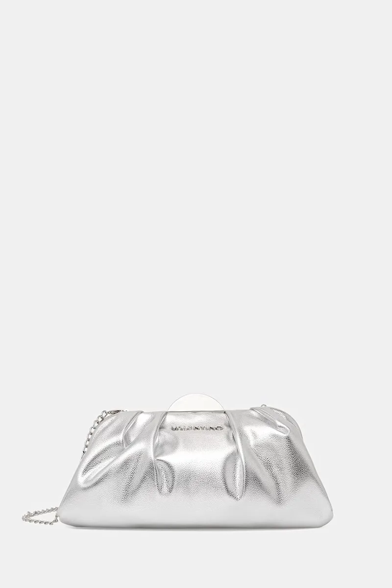 Valentino Bags κλατς γυναικείο ISIDE