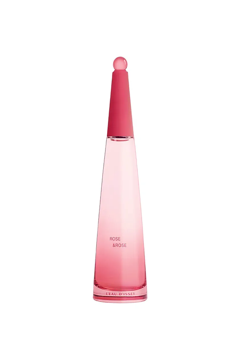 Issey Miyake L'Eau d'Issey Rose & Rose Eau de Parfum - 85160500000