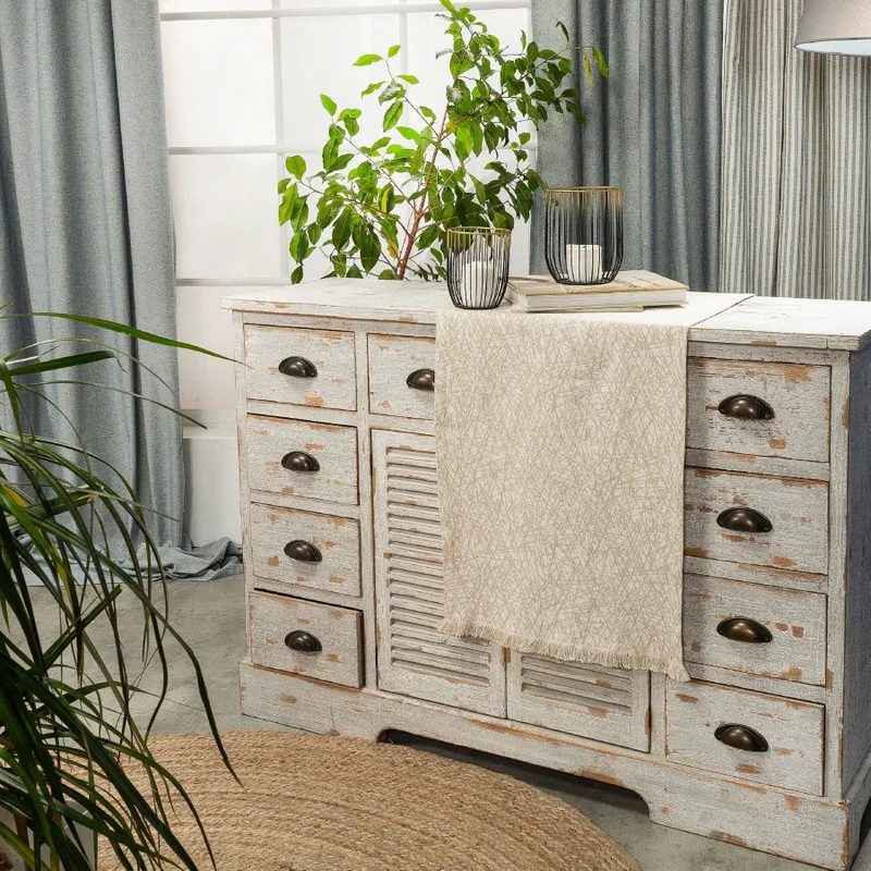 Τραβέρσα 45X180 Teoran Potenza 01 (45x180)
