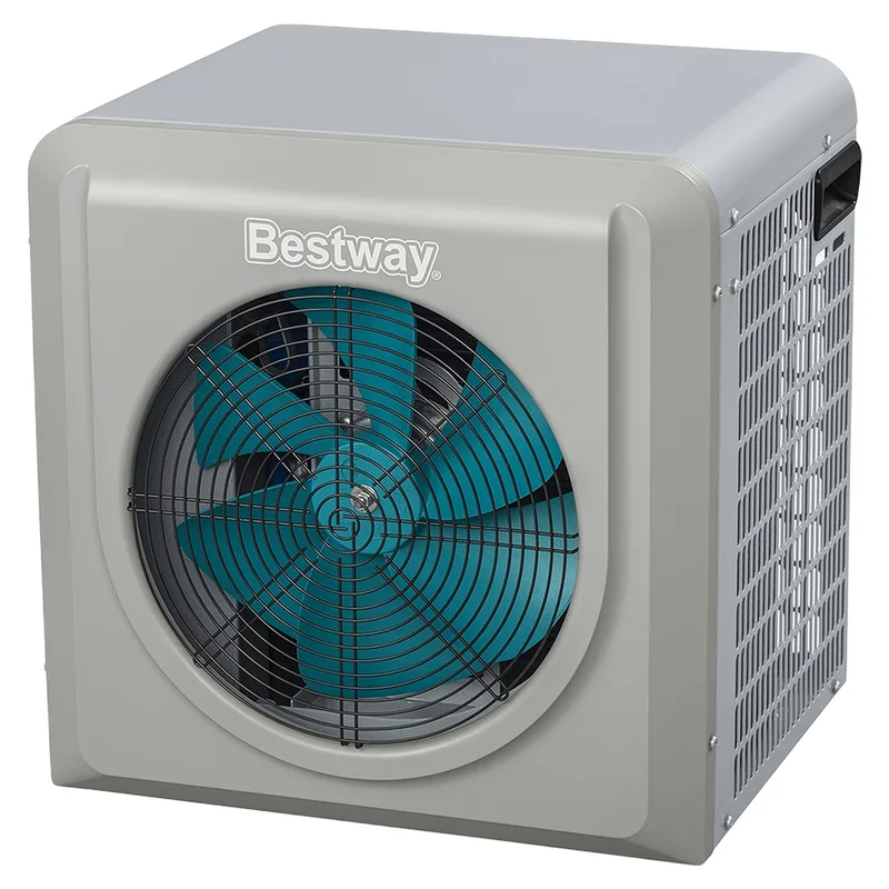 Bestway 58748 Pool Heater 15795