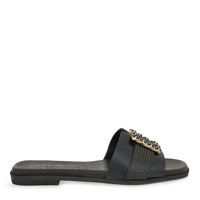 FLATS σχέδιο: W41004001