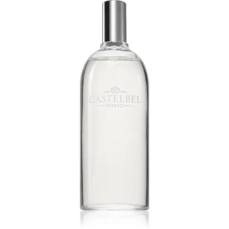 Castelbel White Jasmine σπρέι δωματίου 100 ml