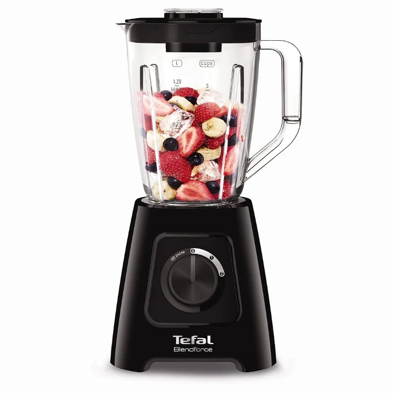 Μπλέντερ Tefal BL420838