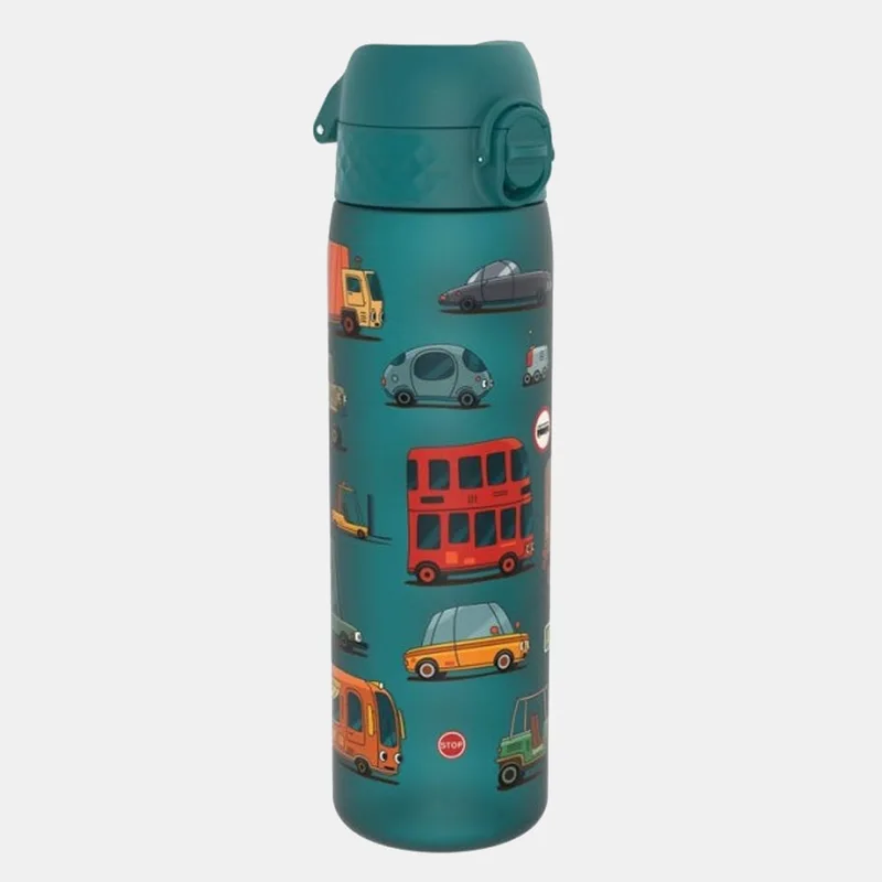 Ion8 Μπουκάλι 500 ml (9000186615_1523)