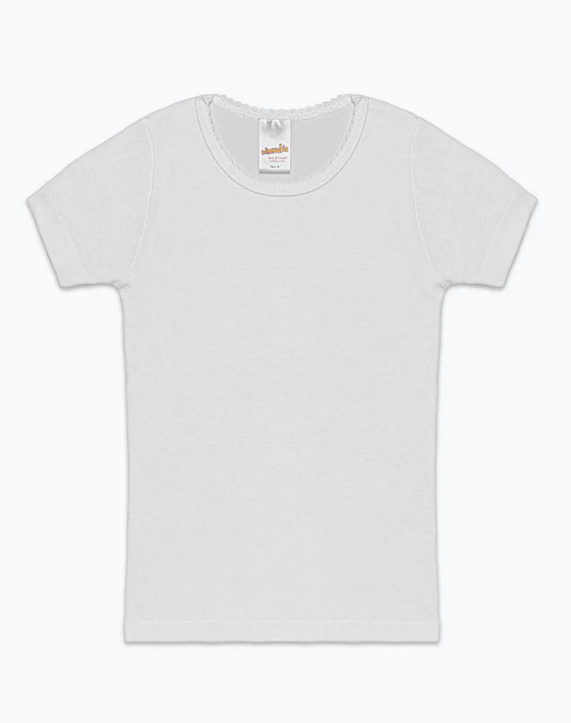 MINERVA ΦΑΝ. ΚΜ ΚΟΡΙΤΣΙΩΝ 90-40770-2-6-005 White