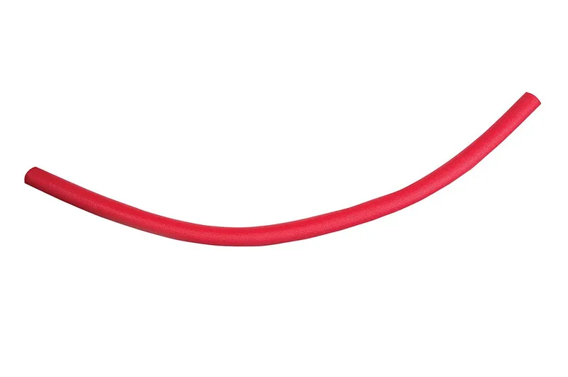Speedo Woggle (3167100022_6735)