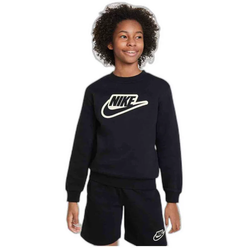 Φούτερ Nike FD3182-010