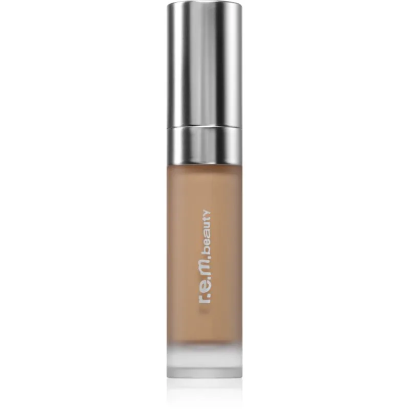 Ariana Grande R.E.M. Sweetener Foundation ενυδατικό μεικ απ απόχρωση Medium 7 N 30 ml