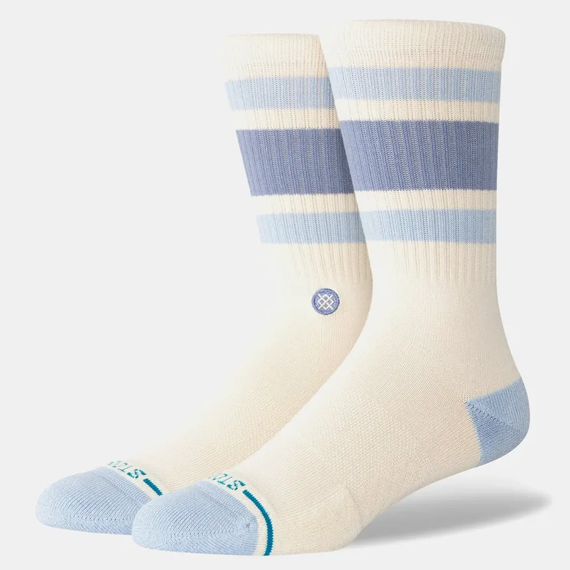 Stance Boyd Γυναικείες Κάλτσες (9000238690_52144)