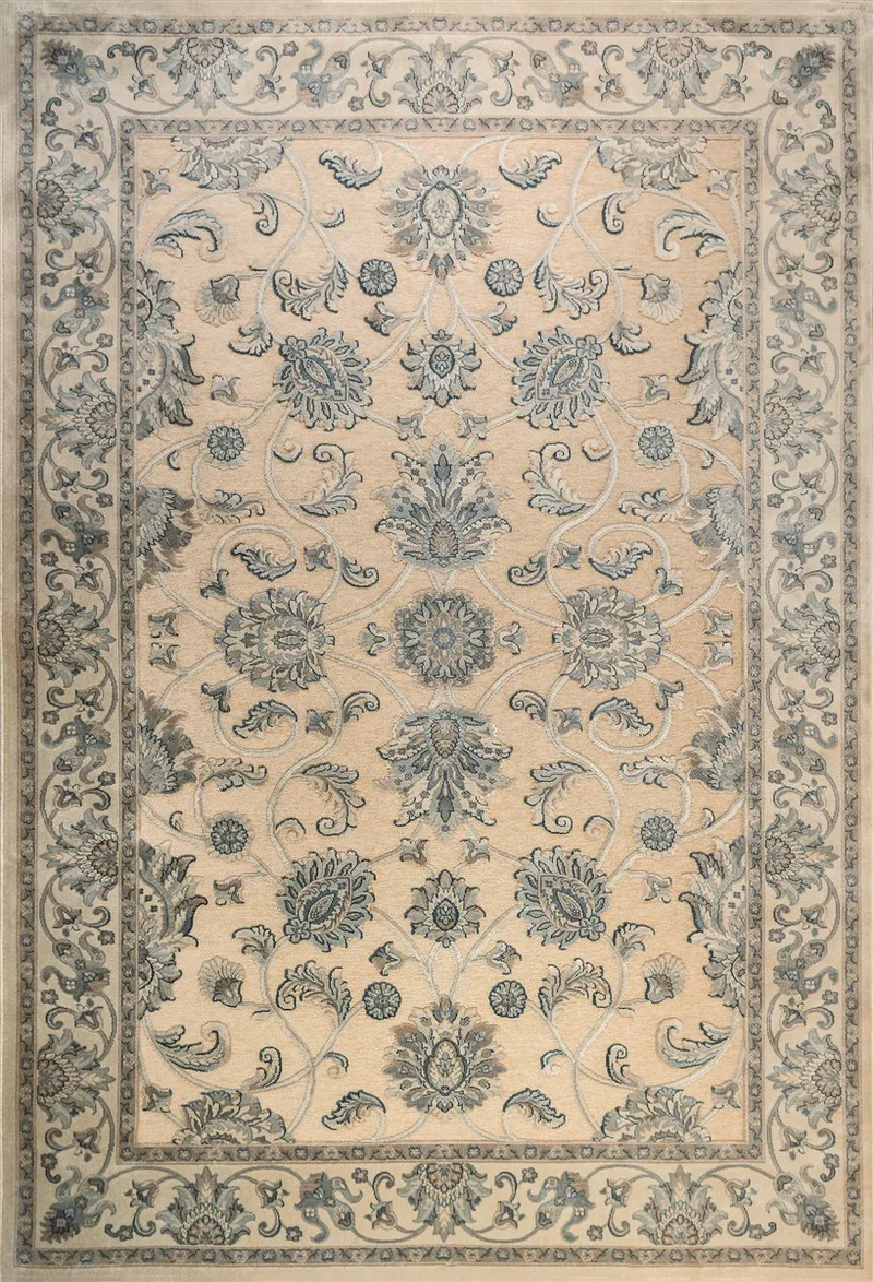 ΧΑΛΙ VISCOSE FARASHE 45/497440 - Klonaras Home Fashion ΔΙΑΔΡΟΜΟΣ067cm