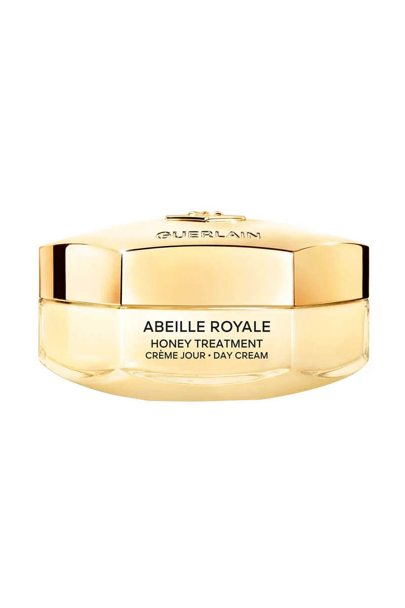 Guerlain Abeille Royale Honey Treatment Day Cream 50 ml - G061845