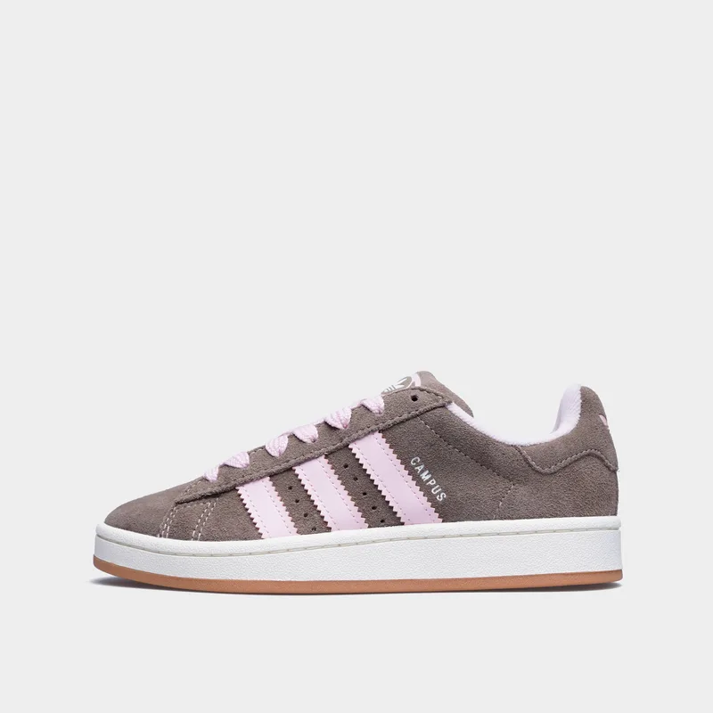 adidas Originals Campus 00s Παιδικά Παπούτσια (9000188825_77980)