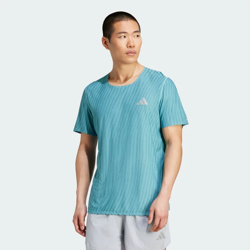 adidas Adi365 Co Tee M (9000236527_87606)