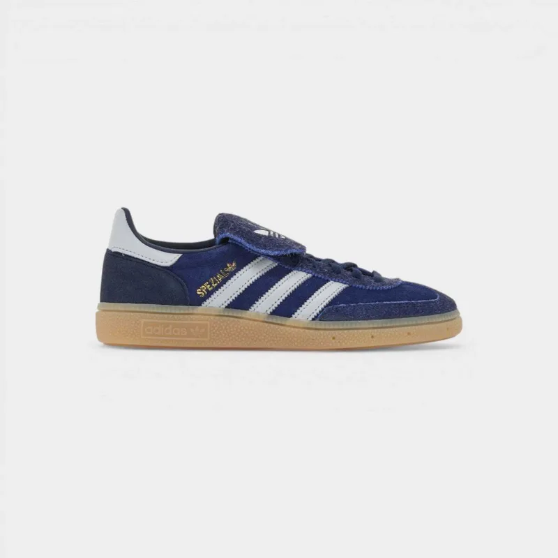 Xαμηλά Sneakers adidas Handball Spezial LT Dark Blue Crystal Sky (Women's)