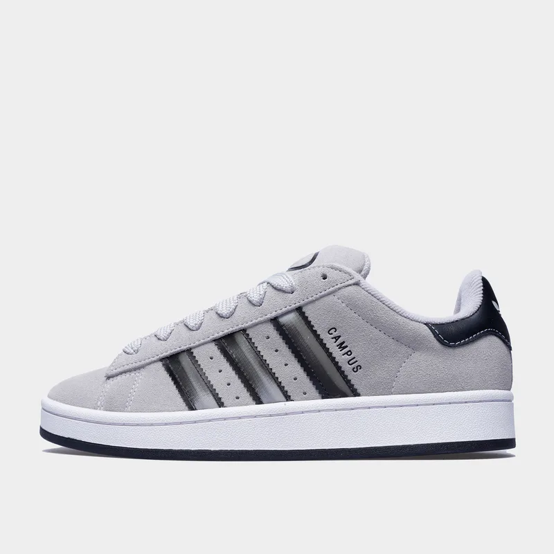 adidas Originals Campus 00s Ανδρικά Παπούτσια (9000235591_87518)