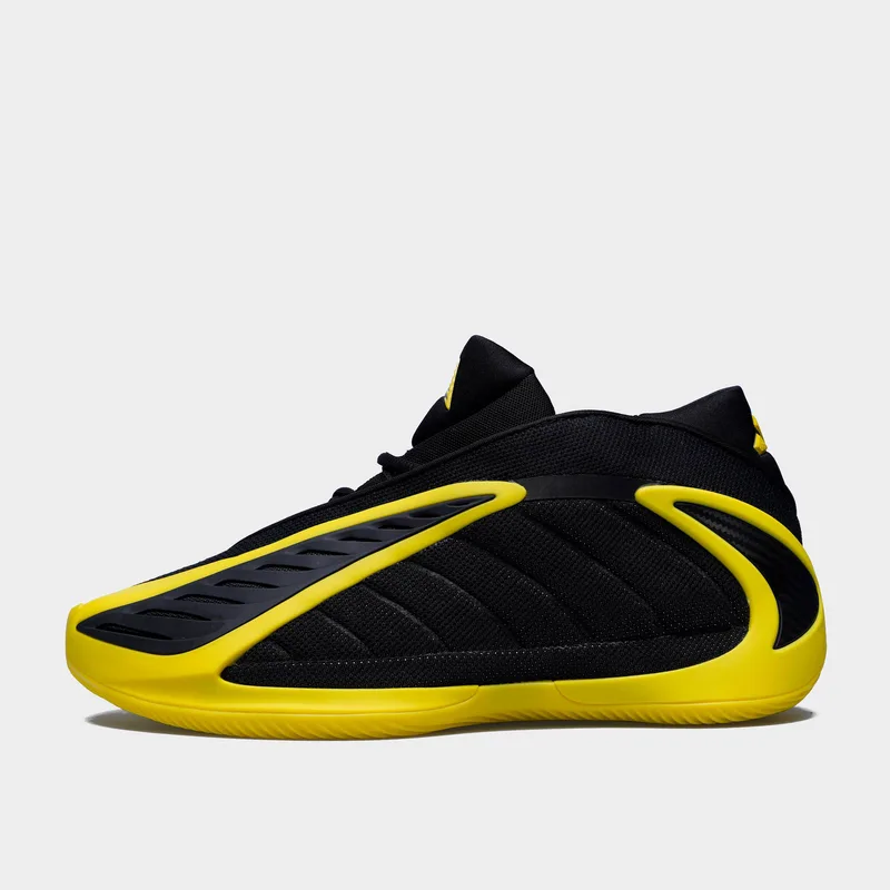 adidas Anthony Edwards 2 Unisex Μπασκετικά Παπούτσια (9000262066_54435)