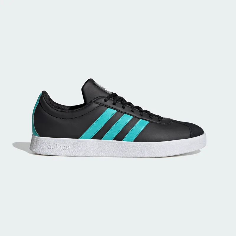 adidas Vl Court Mer Shoes (9000279865_85505)
