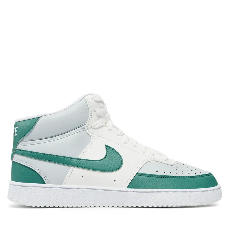 Αθλητικά Nike Court Vision Mid Nn DN3577 102 Έγχρωμο