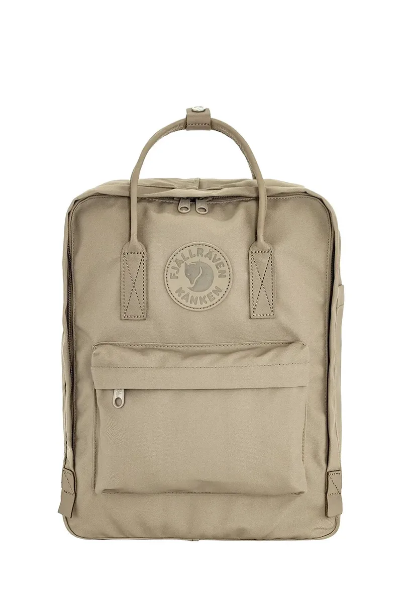 Σακίδιο πλάτης Fjallraven Kanken No. 2