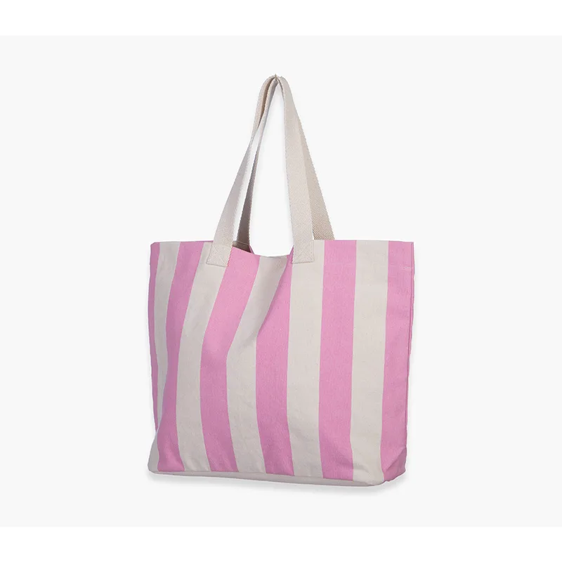 Τσάντα Αλλαγής 52X38X15 Nef Nef Portofino Mauve