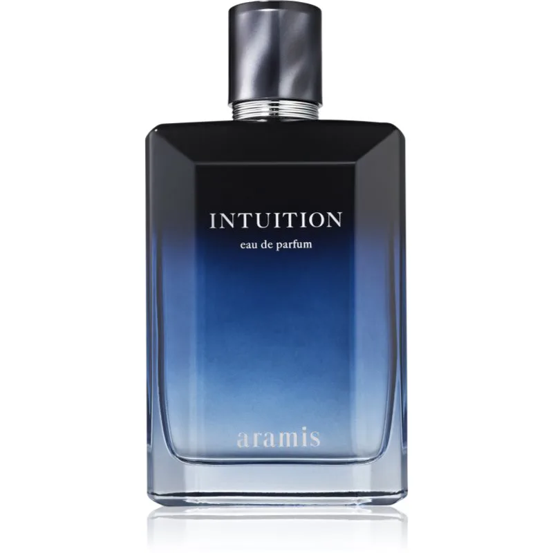 Aramis Intuition EDP Eau de Parfum για άντρες 150 ml
