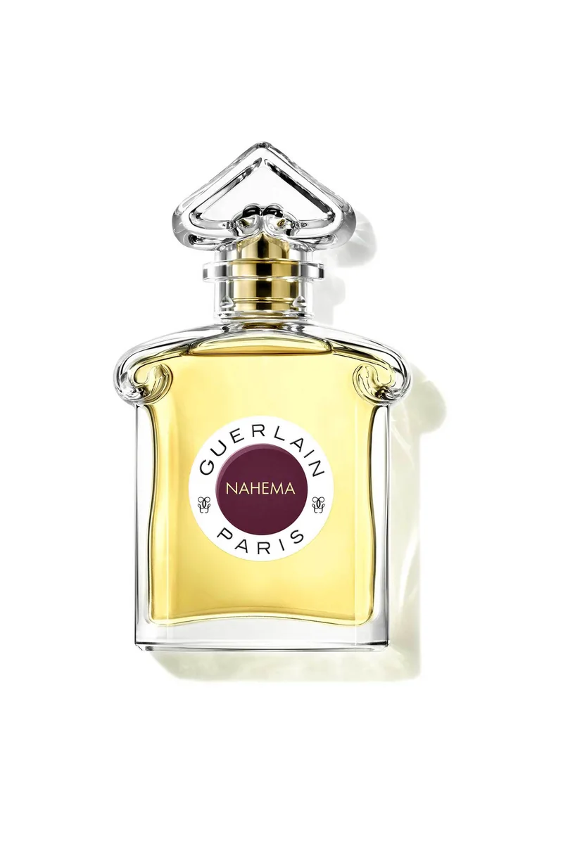 Guerlain Les Légendaires Nahema Eau de Parfum 75 ml - G014311