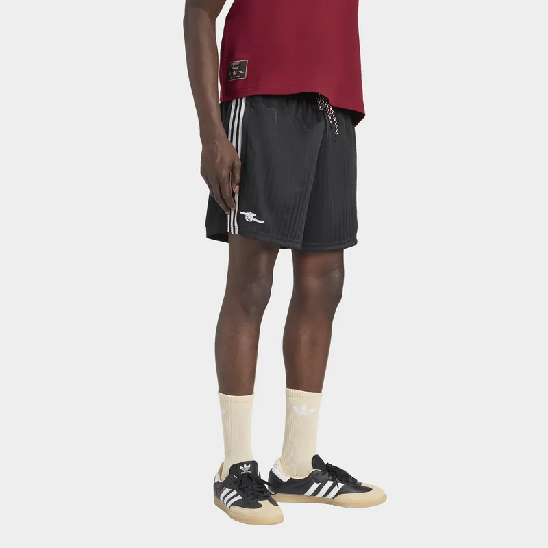 adidas Originals Arsenal FC Terrace Icons Ανδρικό Σορτς (9000252080_1469)