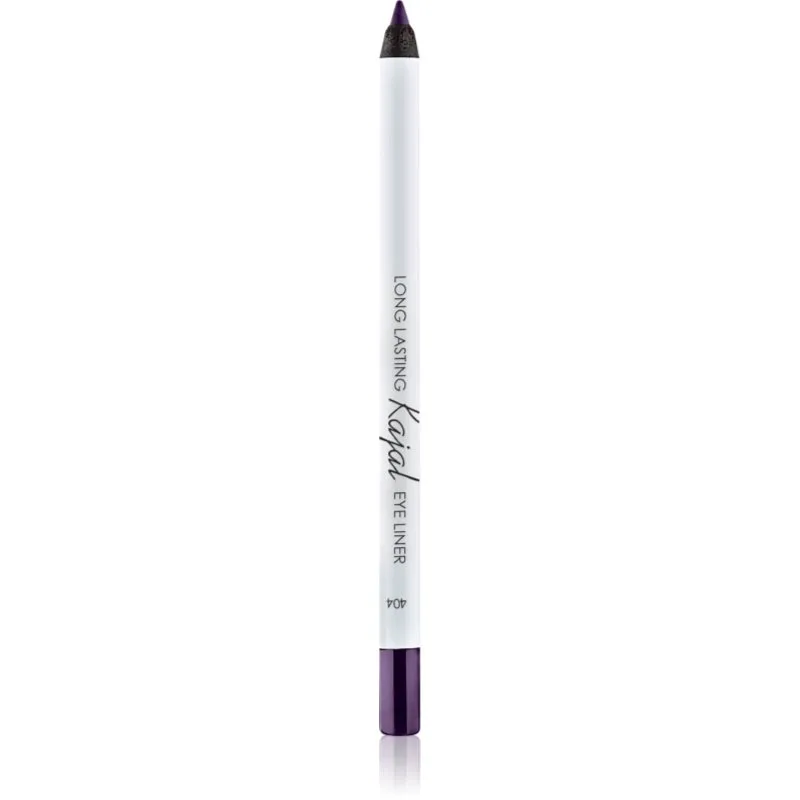 LAMEL Long Lasting Kajal λάινερ μολύβι για τα μάτια απόχρωση 404 1,7 γρ