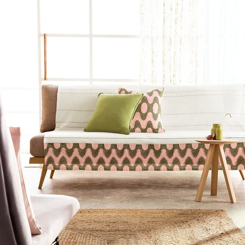 Ριχτάρι Διθέσιου Gofis Home Rene 180x250 659B