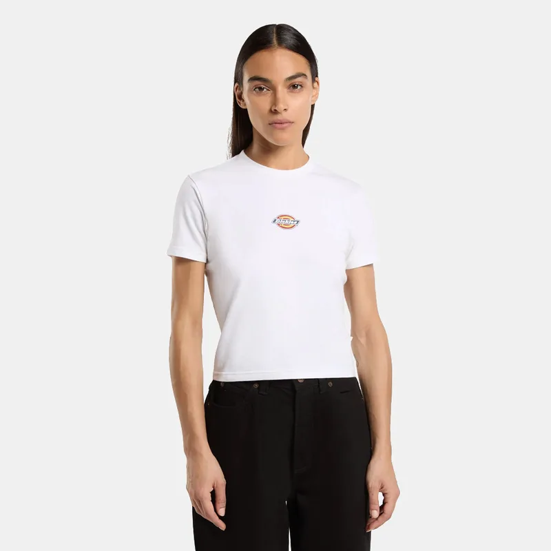 Dickies Maple Valley Γυναικείο T-Shirt (9000260342_1539)