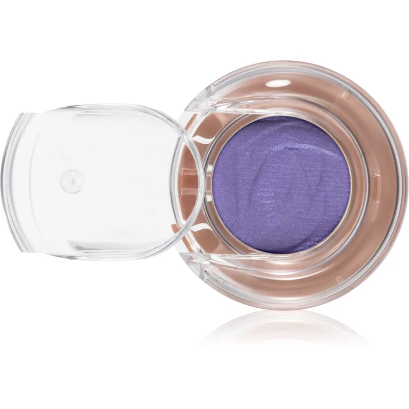 Lancôme Goddess Dimension σκιές ματιών απόχρωση 07 Midnight Eclipse 1.2 γρ