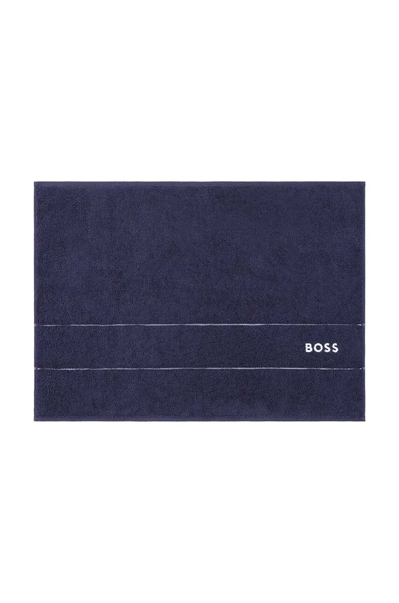 Πετσέτα δαπέδου BOSS