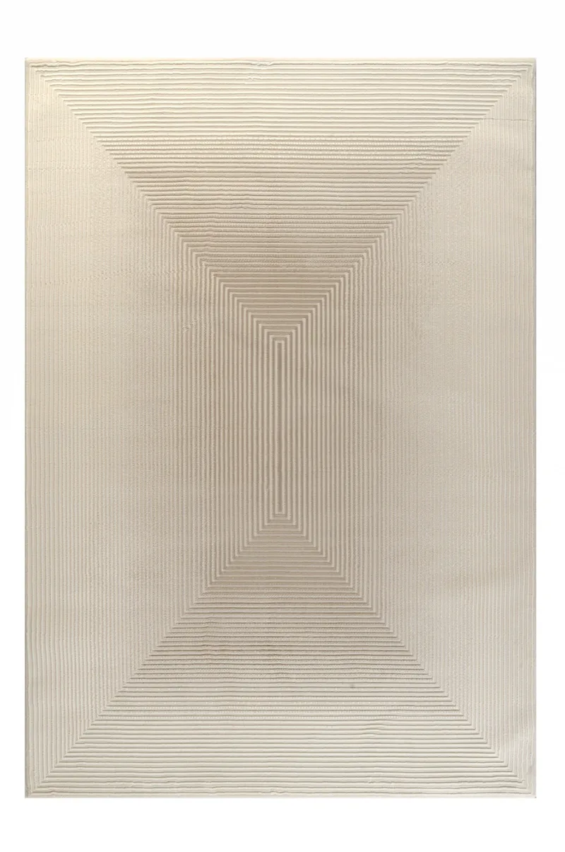 Χαλί Σαλονιού 160X230 Tzikas Carpets Signature 68351-61 (160x230)