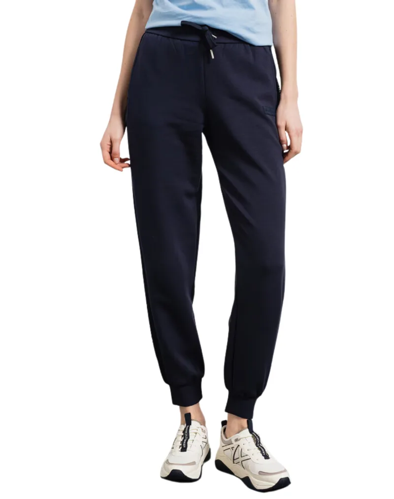 Armani Exchange - Παντελόνι Γυναικείο 3DYP84YJEPZ-1593