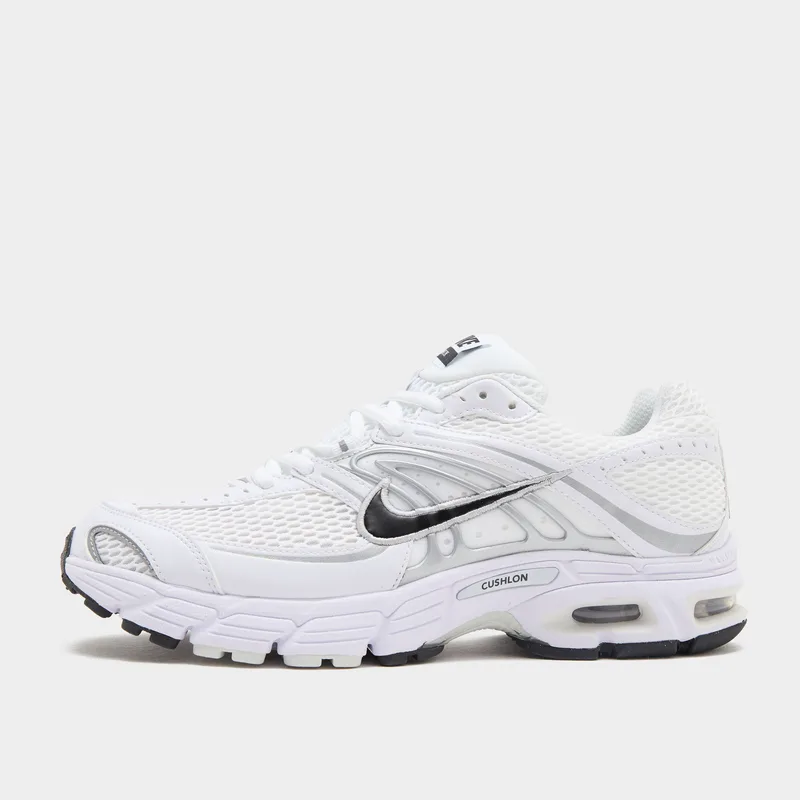 Nike Air Max Moto 2K Ανδρικά Παπούτσια (9000233869_46791)